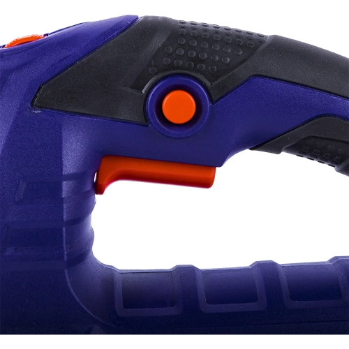 Электрический лобзик ПУЛЬСАР ЛЭ 900С 792-599 фото 5 Электрический лобзик ПУЛЬСАР ЛЭ 900С 792-599 фото 5