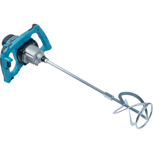 Строительный миксер OASIS MX-160