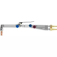 Комплект газосварщика ПТК КГС 1-01 универсальный (А, П) 43257