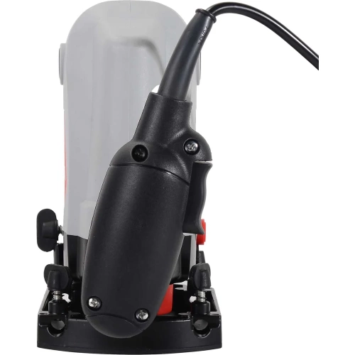 Фрезерная машина Ресанта ФМ-1300Э 75/13/1 фото 6 Фрезерная машина Ресанта ФМ-1300Э 75/13/1 фото 6