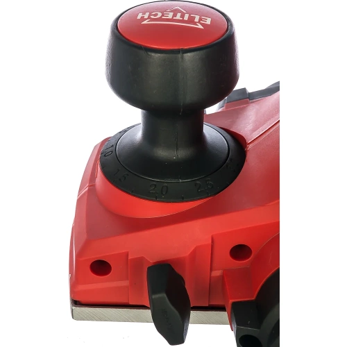 Рубанок Elitech Р 82 178312 фото 4 Рубанок Elitech Р 82 178312 фото 4