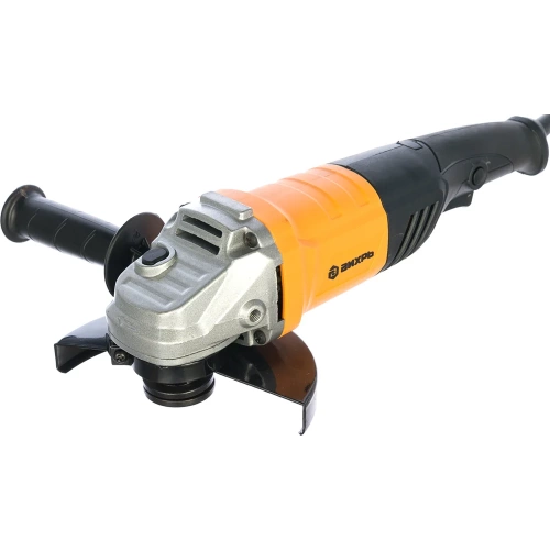 Угловая шлифмашина Вихрь УШМ-150/1300 72/12/4 фото 11 Угловая шлифмашина Вихрь УШМ-150/1300 72/12/4 фото 11