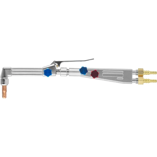 Комплект газосварщика ПТК КГС 1-01 универсальный (А, П) 43257 Комплект газосварщика ПТК КГС 1-01 универсальный (А, П) 43257