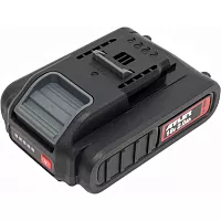 Аккумулятор ATLET ABP1820TD3