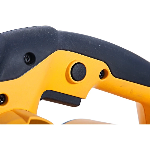 Рубанок DEWALT D 26500 фото 6