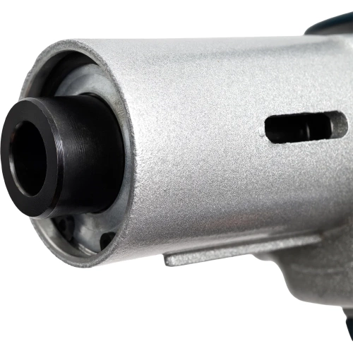 Дрель Rebir IE 1305-16/1700 R 07.001.00015 фото 6 Дрель Rebir IE 1305-16/1700 R 07.001.00015 фото 6