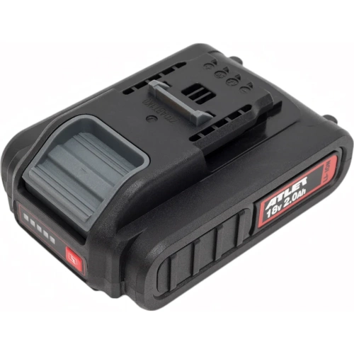 Аккумулятор ATLET ABP1820TD3