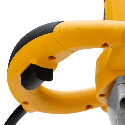 Миксер строительный EM-1-1220, 1220 Вт, 0-480/0-800 об/мин Denzel фото 7 Миксер строительный EM-1-1220, 1220 Вт, 0-480/0-800 об/мин Denzel фото 7