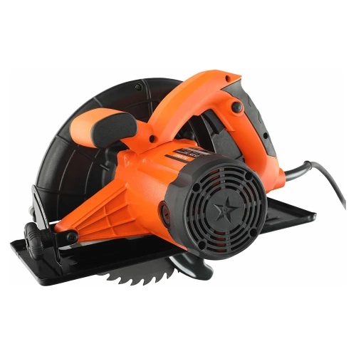 Циркулярная пила PATRIOT CS 235 190301653 фото 8 Циркулярная пила PATRIOT CS 235 190301653 фото 8