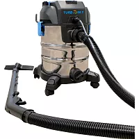 Пылесос строительный моющий Turbosky MC-1400/  20 975