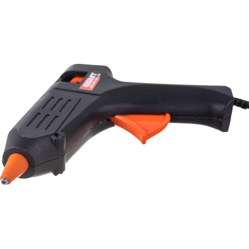 Клеевой пистолет 50 Вт Gigant GG-50 фото 4