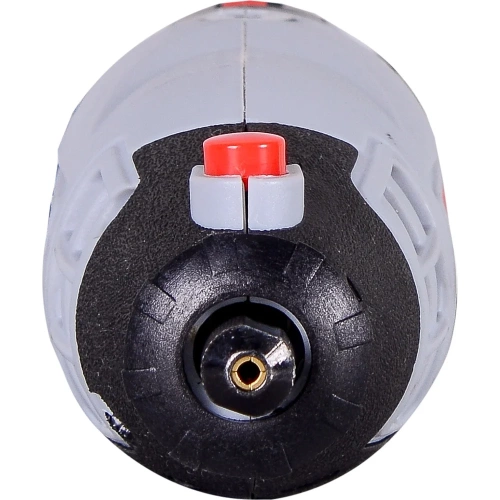 Электрический гравер Ресанта Г-180ЭГ 75/4/1 фото 10 Электрический гравер Ресанта Г-180ЭГ 75/4/1 фото 10