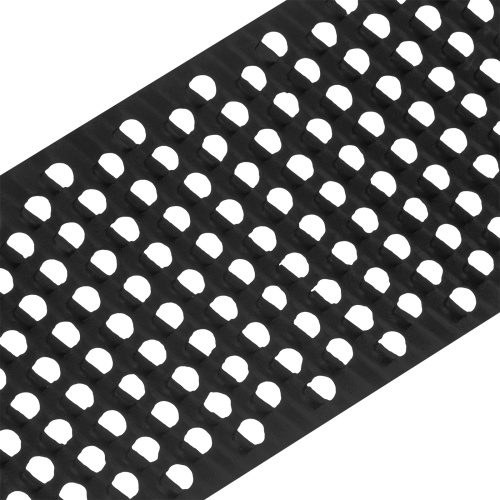 Сетка запасная для рубанков, 250 х 40 мм, артикулы 87908, 87914, 87912, 87916, 87918 Matrix фото 3