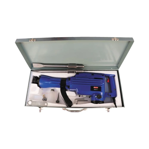 Отбойный электрический молоток ДИОЛД МЭО - 1 10202010 фото 6