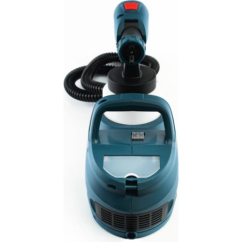 Краскораспылитель Alteco SG 2204 27632 фото 10 Краскораспылитель Alteco SG 2204 27632 фото 10