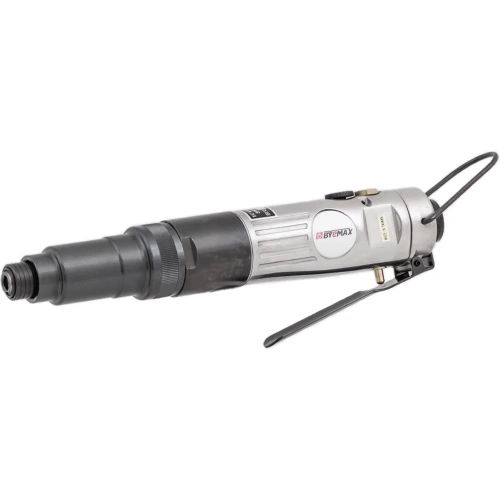 Прямой пневмошуруповерт Byemax BM-843F фото 6