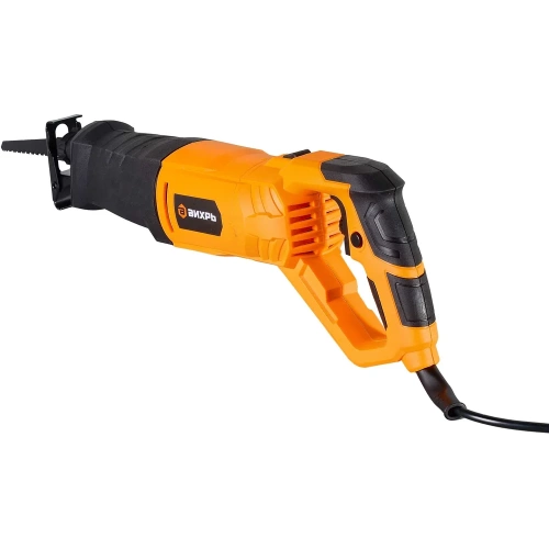 Сабельная пила Вихрь ПС-900Э 72/25/1 фото 6