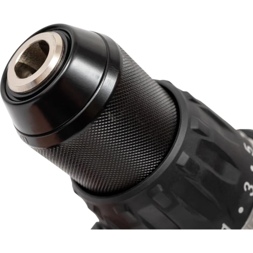 Аккумуляторная дрель-шуруповерт KEYANG 2 АКБ 5 А*ч DD20BLH-100E (Set) фото 11 Аккумуляторная дрель-шуруповерт KEYANG 2 АКБ 5 А*ч DD20BLH-100E (Set) фото 11