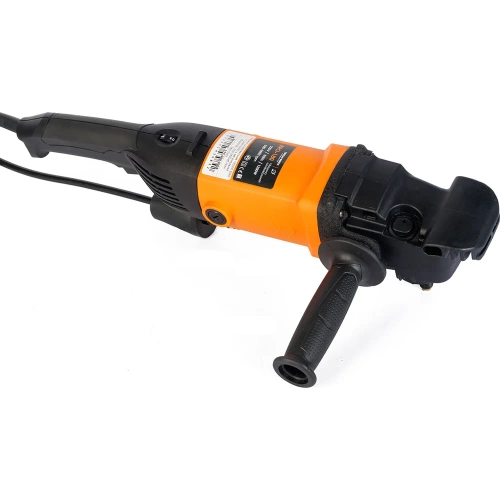 Шлифовальная машина TECH-NICK 180MM BRO (1,2кВт/220В) 500-2800 об./мин 177.000.0008 Шлифовальная машина TECH-NICK 180MM BRO (1,2кВт/220В) 500-2800 об./мин 177.000.0008