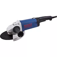 Угловая шлифмашина Фиолент МШУ 1-23-230-Б Ф0075 ИДФР298135001-05МК1