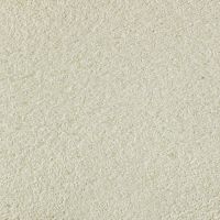 Штукатурка шелковая декоративная Silk Plaster Арт Дизайн 2 273