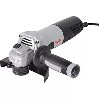 Углошлифовальная машина Ресанта УШМ-125/1100 75/12/3