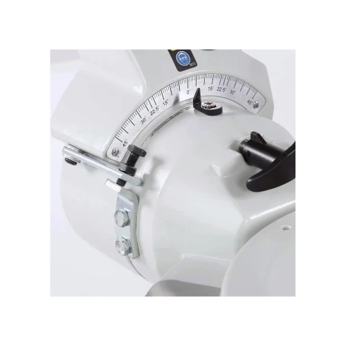 Торцовочная пила Белмаш BELMASH MS U-305H S259A фото 11 Торцовочная пила Белмаш BELMASH MS U-305H S259A фото 11