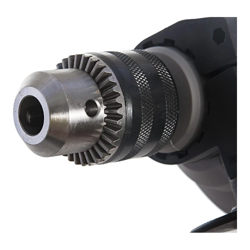 Ударная дрель Интерскол ДУ-13/580ЭР ЭР632.1.0.00 фото 5 Ударная дрель Интерскол ДУ-13/580ЭР ЭР632.1.0.00 фото 5