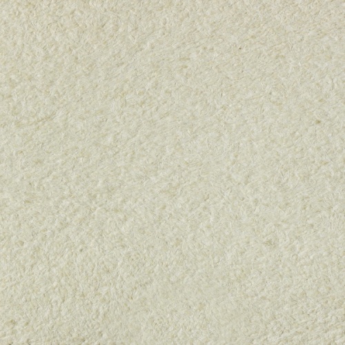 Штукатурка шелковая декоративная Silk Plaster Арт Дизайн 2 273