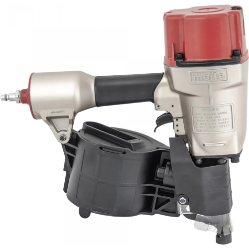 Гвоздезабивной пневмоинструмент MEITE CN90 GBA76A00301 фото 5