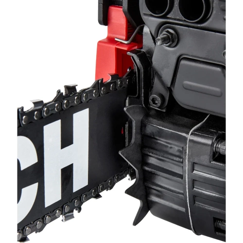 Пила цепная бензиновая Elitech ПБ 5226C (E1611.011.00) 205453 фото 9