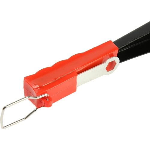 Заклепочник ЛОМ 235 мм 9693406 фото 6