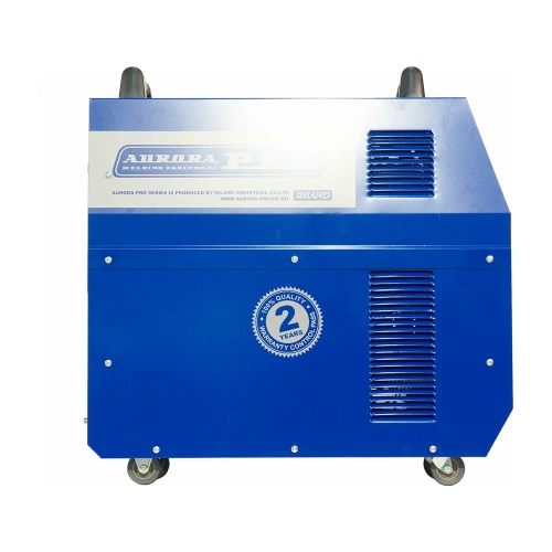 Аргонодуговой сварочный инвертор Aurora PRO IRONMAN 315 AC/DC PULSE Mosfet 10057 фото 8 Аргонодуговой сварочный инвертор Aurora PRO IRONMAN 315 AC/DC PULSE Mosfet 10057 фото 8