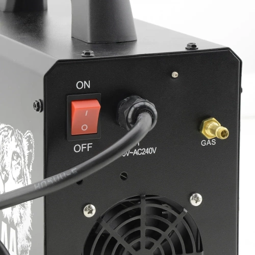 Аргонодуговая установка БАРСВЕЛД Барс Profi TIG-207 D 220 В СВ000006648 фото 8 Аргонодуговая установка БАРСВЕЛД Барс Profi TIG-207 D 220 В СВ000006648 фото 8