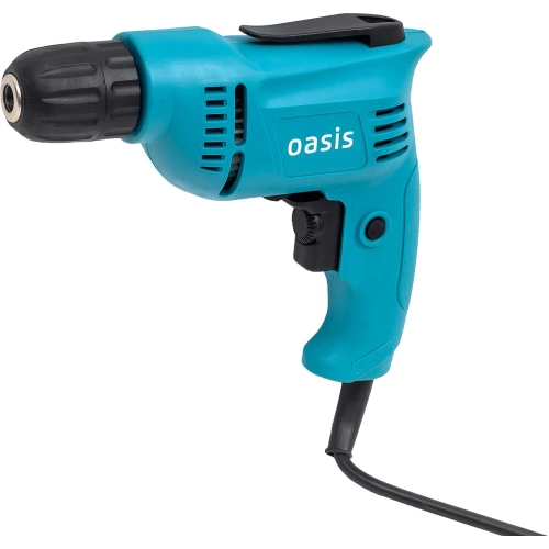 Электрическая дрель OASIS DЕ-55 фото 8