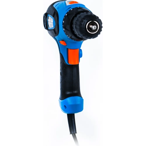 Дрель WorkMaster ДШ-400-2 фото 10