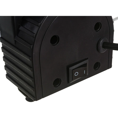 Поршневой компрессор 150PSI 35л/мин, 14А с улучшенным охлаждением MEGAPOWER M-12001 фото 6 Поршневой компрессор 150PSI 35л/мин, 14А с улучшенным охлаждением MEGAPOWER M-12001 фото 6