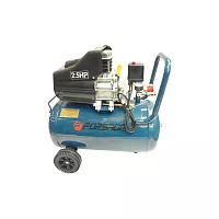 Поршневой компрессор с прямым приводом Forsage F-BM25/50(7724)