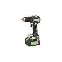 Аккумуляторная ударная дрель 20 В TRUEGREEN TG4E115