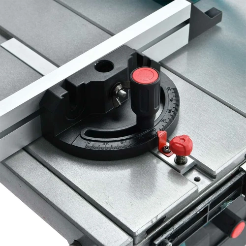 Круглопильный станок JIB 3255a-2 2 квт, 230в 0111020231000 фото 5 Круглопильный станок JIB 3255a-2 2 квт, 230в 0111020231000 фото 5