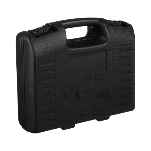 Электрический гравер РОКОТ Г-160 160Вт 693-021 фото 4