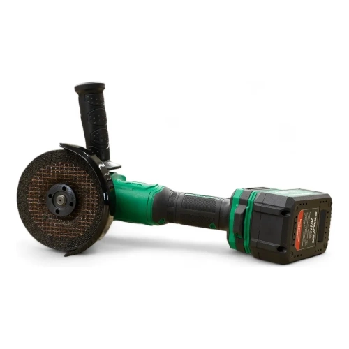 Набор аккумуляторного инструмента ALTECO STALKER Kit (AG20-125 Li BL+D20 Li BL+RH20 Li BL) 69843 фото 3 Набор аккумуляторного инструмента ALTECO STALKER Kit (AG20-125 Li BL+D20 Li BL+RH20 Li BL) 69843 фото 3