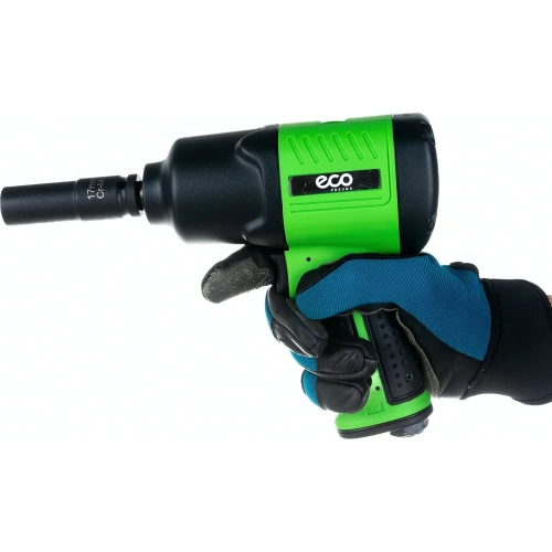 Пневмогайковерт ECO AIW-980S ЦГ-0556718832 фото 10