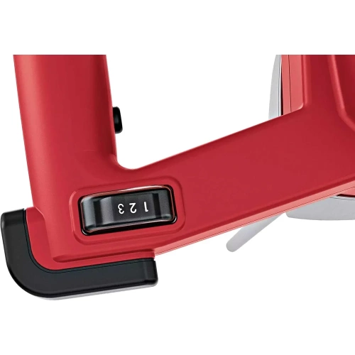 Двухскоростной миксер FLEX с трехступенчатой регулировкой частоты вращения MXE 1202 + WR2 140 495921 фото 8 Двухскоростной миксер FLEX с трехступенчатой регулировкой частоты вращения MXE 1202 + WR2 140 495921 фото 8