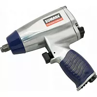 Пневматический ударный гайковерт Sumake ST-M1001 8094990
