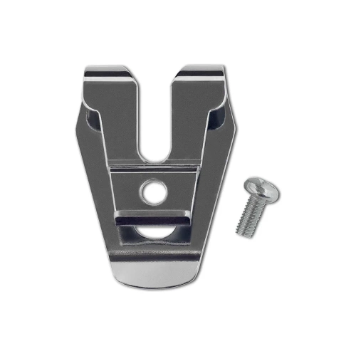 Аккумуляторная дрель-шуруповерт WÖRB WORB GSB-2036E-2LI фото 9