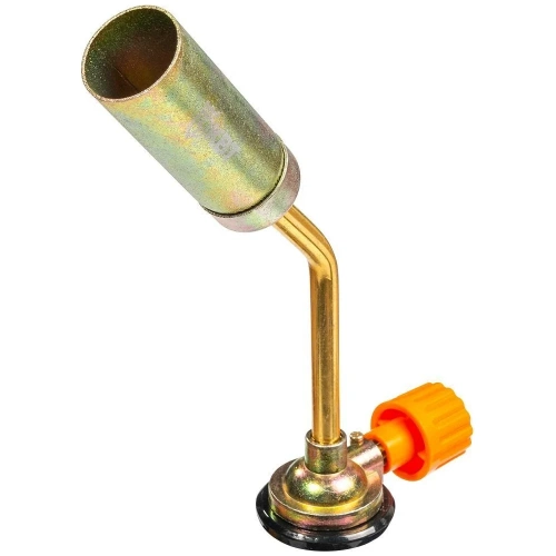 Газовая горелка-насадка КВТ GT-17 88073 фото 5