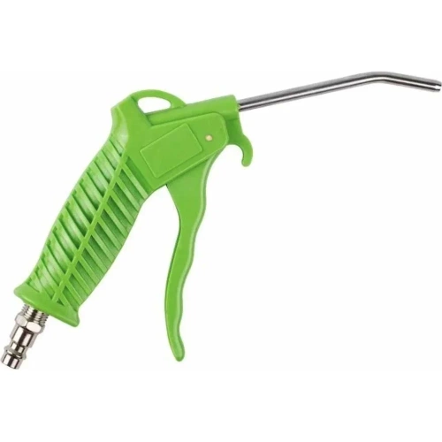 Продувочный пневмопистолет ECO ABG-101 фото 3 Продувочный пневмопистолет ECO ABG-101 фото 3