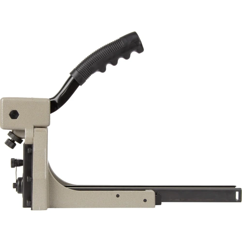 Ручной упаковочный степлер MEITE HB3515 для картона, тип 35, 15 мм GBE02A00301 фото 3