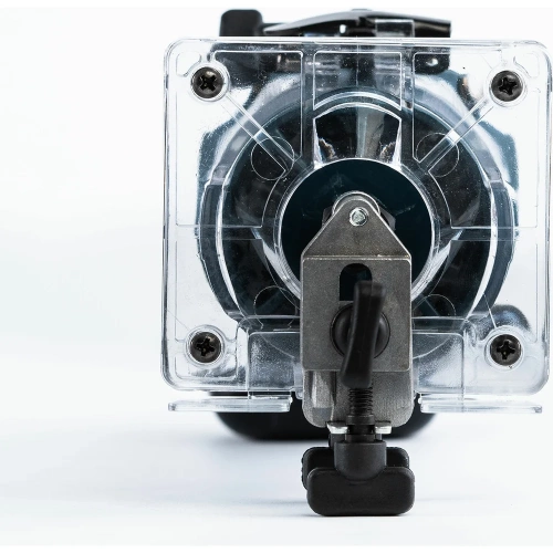 Фрезер Alteco TM 500 28161 фото 5 Фрезер Alteco TM 500 28161 фото 5